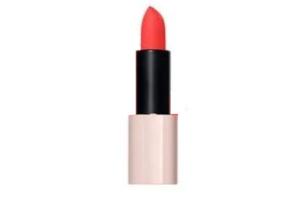 The Saem - Kissholic Lipstick Matte - 3.5g - OR04 Grapefruit Blended The Saem - Kissholic Lipstick Matte - 3.5g - OR04 Grapefruit Blended