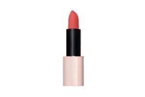 The Saem - Kissholic Rouge à lèvres mat - 3.5g - BE02 Believe Me The Saem - Kissholic Rouge à lèvres mat - 3.5g - BE02 Believe Me