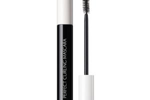 The Saem - Mascara Curling Parfait Saemmul The Saem - Mascara Curling Parfait Saemmul