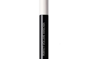 The Saem - Saemmul Perfect Mascara Volume - 8ml The Saem - Saemmul Perfect Mascara Volume - 8ml