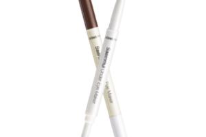 The Saem - Saemmul Under Eye Maker - 0.7g - 05 Ivory