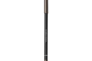 The Saem - Saemmul Wood Eyebrow - 1.8g - 01 Brown The Saem - Saemmul Wood Eyebrow - 1.8g - 01 Brown
