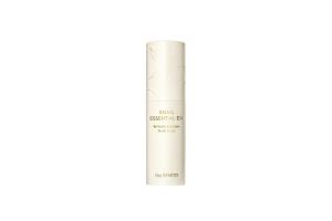 The Saem - Snail Essential EX Solution Anti-Rides Multi Stick - 10.5g