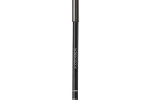 The Saem - Sourcil en bois de Saemmul - 1.8g - 02 Gray Brown The Saem - Sourcil en bois de Saemmul - 1.8g - 02 Gray Brown
