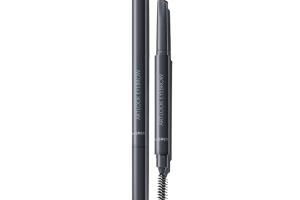 The Saem - Sourcil Saemmul Artlook - 0.2g - 01 Brown The Saem - Sourcil Saemmul Artlook - 0.2g - 01 Brown