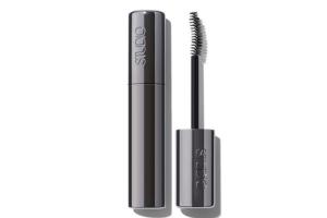 The Saem - Studio Mascara Double Fit - 9g - 01 Long Lash Curling The Saem - Studio Mascara Double Fit - 9g - 01 Long Lash Curling