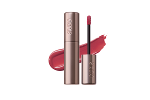 The Saem - Studio Pro Matte Tint - 4g - PK02 The Saem - Studio Pro Matte Tint - 4g - PK02
