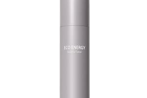 The Saem - Toner Eco Energy Essence - 150ml