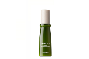 The Saem - Urban Eco Harakeke Essence hydratante profonde - 50ml