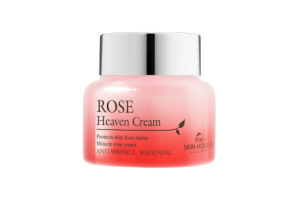 the SKIN HOUSE - Crème Ciel Rose - 50ml the SKIN HOUSE - Crème Ciel Rose - 50ml