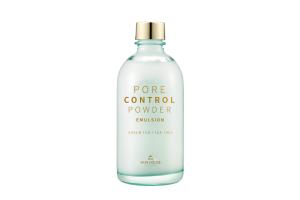 the SKIN HOUSE - Émulsion en poudre pour le contrôle des pores - 130ml