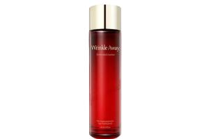 the SKIN HOUSE - Essence fermentée anti-rides - 150ml the SKIN HOUSE - Essence fermentée anti-rides - 150ml