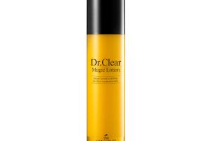 the SKIN HOUSE - Lotion magique Dr. Clear - 50ml the SKIN HOUSE - Lotion magique Dr. Clear - 50ml
