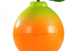 The YEON - Vita 7 Energy Peeling Gel - 100ml