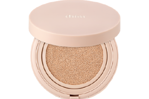 THIM Beauty - Luminous Skin Cushion (With Refill) - 15g*2 - 23...