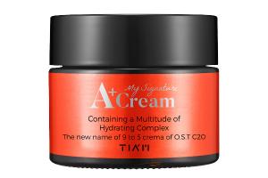 TIA'M - My Signature A+ cream - 50ml TIA'M - My Signature A+ cream - 50ml