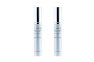 TIRTIR - Collagen Lifting Eye Cream - 15ml (2ea) Set TIRTIR - Collagen Lifting Eye Cream - 15ml (2ea) Set
