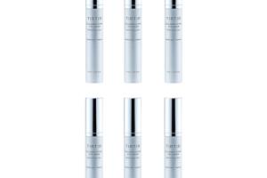 TIRTIR - Collagen Lifting Eye Cream - 15ml (6ea) Set TIRTIR - Collagen Lifting Eye Cream - 15ml (6ea) Set
