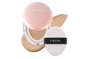 TirTir - Coussin intégral Mask Fit SPF50+ PA+++ - 18g - 24N Latte TirTir - Coussin intégral Mask Fit SPF50+ PA+++ - 18g - 24N Latte
