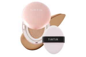 TirTir - Coussin intégral Mask Fit SPF50+ PA+++ - 18g - 29N Natural Beige TirTir - Coussin intégral Mask Fit SPF50+ PA+++ - 18g - 29N Natural Beige
