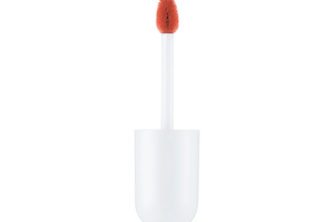 TirTir - Humming Blur Lip Tint - 4.5g - 02 Custom Orange