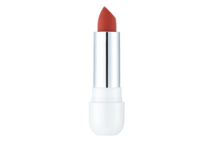 TirTir - Humming Blur Rouge à lèvres - 3.4g - 01 Autumn Red