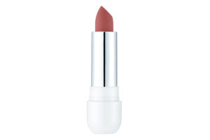 TirTir - Humming Blur Rouge à lèvres - 3.4g - 04 Evening Rose
