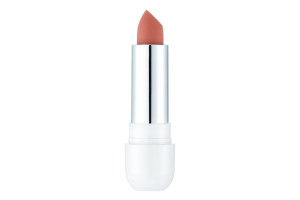 TirTir - Humming Blur Rouge à lèvres - 3.4g - 05 Cotton Beige TirTir - Humming Blur Rouge à lèvres - 3.4g - 05 Cotton Beige