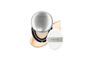 TirTir - Masque Fit Aura Coussin - 18g - 13N Fair Ivory TirTir - Masque Fit Aura Coussin - 18g - 13N Fair Ivory