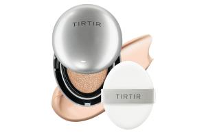 TirTir - Masque Fit Aura Mini Coussin - 4.5g - 21C Cool Ivory