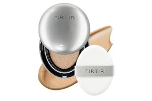 TirTir - Masque Fit Aura Mini Coussin - 4.5g - 33N Macchiato TirTir - Masque Fit Aura Mini Coussin - 4.5g - 33N Macchiato