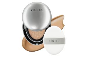 TirTir - Masque Fit Aura Mini Coussin - 4.5g - 35N Walnut TirTir - Masque Fit Aura Mini Coussin - 4.5g - 35N Walnut