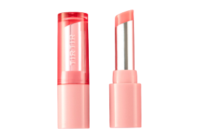 TirTir - My Glow Baume à lèvres teinté - 5.5g - 01 Pink