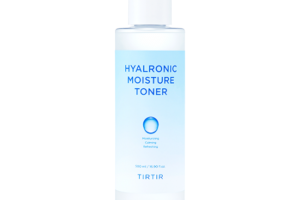 TirTir - Tonique Hyalronic Moisture - 500ml TirTir - Tonique Hyalronic Moisture - 500ml