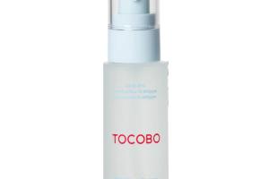 TOCOBO - Essence de biome Bifida - 50ml