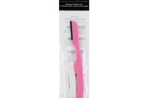 TONY MOLY - Pliable Sourcils rasoir