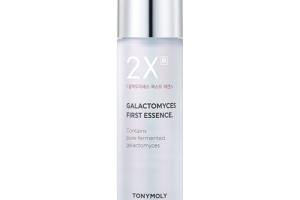 TONYMOLY - 2XR Galactomyces Première Essence - 150ml TONYMOLY - 2XR Galactomyces Première Essence - 150ml
