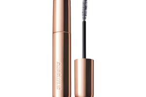 TONYMOLY - La choquante Cara - 8.5g - 03 Milligram Volume TONYMOLY - La choquante Cara - 8.5g - 03 Milligram Volume