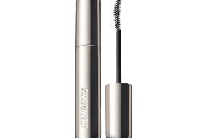 TONYMOLY - La choquante Cara - 8.5g - 04 Milligram Lash TONYMOLY - La choquante Cara - 8.5g - 04 Milligram Lash