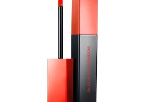 TONYMOLY - Perfect Lips' Shocking Lip - 02 Red Shocking