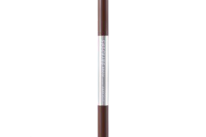 TONYMOLY - The Shocking Vegan Brow Easy Flat - 0.5g - 04 Radish Brown TONYMOLY - The Shocking Vegan Brow Easy Flat - 0.5g - 04 Radish Brown