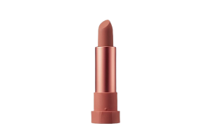 Too Cool For School - Artclass Lip Velour Sheer Matte - 3.5g - 02... Too Cool For School - Artclass Lip Velour Sheer Matte - 3.5g - 02...