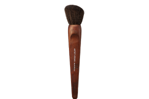 Too Cool For School - Artist Vegan Brush Pinceau Multi Blender -...