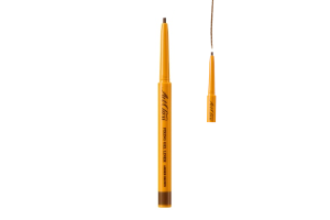 Too Cool For School - Gel Liner Fixateur Artclass - 0.15g - Amber... Too Cool For School - Gel Liner Fixateur Artclass - 0.15g - Amber...