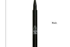 Too Cool For School - Mascara fixateur Magicurl - 7g - 01 Clear Black Too Cool For School - Mascara fixateur Magicurl - 7g - 01 Clear Black