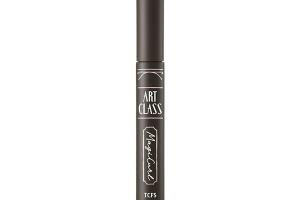 Too Cool For School - Mascara fixateur Magicurl - 7g - 03 Ash Brown Too Cool For School - Mascara fixateur Magicurl - 7g - 03 Ash Brown