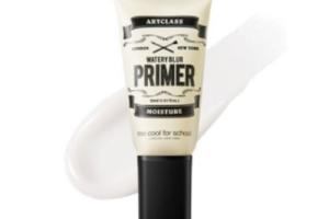 Too Cool For School - Primaire flou aqueux Artclass - 30ml Too Cool For School - Primaire flou aqueux Artclass - 30ml