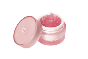 Touch in SOL - Apprêt sorbet glacial - 30g Touch in SOL - Apprêt sorbet glacial - 30g