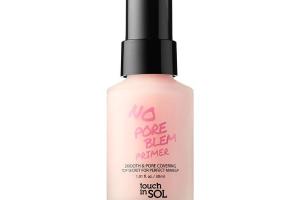 Touch in SOL - No Poreblem Primer - 30ml Touch in SOL - No Poreblem Primer - 30ml