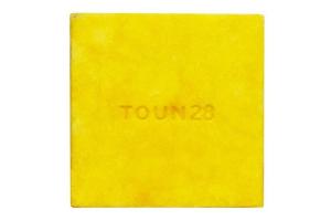 TOUN28 - Face Cleanser Pour bébé - Onagre S12 - 100g TOUN28 - Face Cleanser Pour bébé - Onagre S12 - 100g